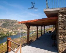 Portugal Norte Region Soutelo do Douro vacation rental compare prices direct by owner 35750451