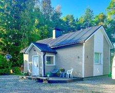 Finland Western Finland Vaasa vacation rental compare prices direct by owner 32997503