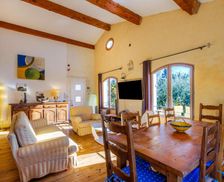 France Provence-Alpes-Côte d'Azur Fayence vacation rental compare prices direct by owner 29039022