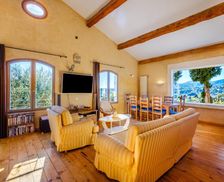 France Provence-Alpes-Côte d'Azur Fayence vacation rental compare prices direct by owner 29039022