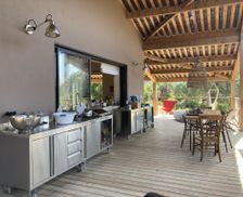 France Corsica Pianottoli-Caldarello vacation rental compare prices direct by owner 33699931