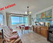 France Languedoc-Roussillon VALRAS PLAGE vacation rental compare prices direct by owner 32821956