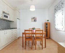 Spain Catalonia Barcelona vacation rental compare prices direct by owner 8496901