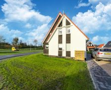 Netherlands Zeeland Scherpenisse vacation rental compare prices direct by owner 27884447