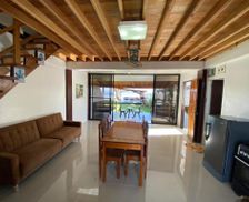 Philippines Siargao Island General Luna vacation rental compare prices direct by owner 35407469