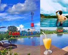 Philippines Luzon Taal vacation rental compare prices direct by owner 15870269