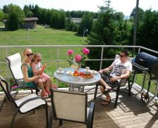 Estonia Saaremaa Salme vacation rental compare prices direct by owner 18095448