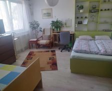 Czechia Vysocina Havlíčkŭv Brod vacation rental compare prices direct by owner 14494985