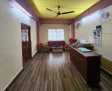 India  Dawki vacation rental compare prices direct by owner 35424420