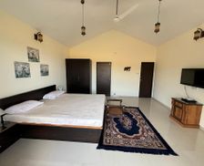 India Maharastra Panchgani vacation rental compare prices direct by owner 33496105