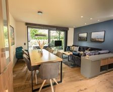 Germany Schleswig-Holstein Timmendorfer Strand vacation rental compare prices direct by owner 33166543
