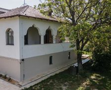 Romania  Orzoaia de Sus vacation rental compare prices direct by owner 27021693