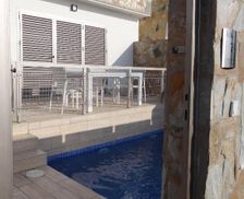 Spain Murcia Los Alcazares vacation rental compare prices direct by owner 14456563