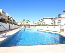 Spain Valencia Community Ciudad Quesada vacation rental compare prices direct by owner 13459097