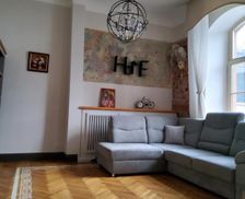 Latvia Vidzeme Riga vacation rental compare prices direct by owner 32860856