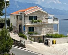 Croatia Split-Dalmatia County Mimice vacation rental compare prices direct by owner 35143351