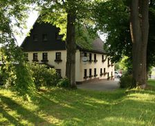 Germany North Rhine-Westphalia Kierspe vacation rental compare prices direct by owner 26961460