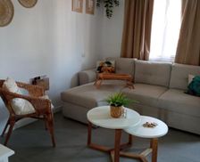 Spain Andalucía Seville vacation rental compare prices direct by owner 35751621