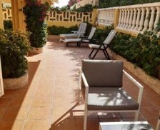 Spain Valencia Community El Perelló vacation rental compare prices direct by owner 33423690