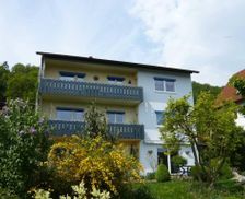 Germany Baden-Württemberg Schwörstadt vacation rental compare prices direct by owner 14272679