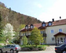 Germany Bavaria Riedenburg vacation rental compare prices direct by owner 13950315