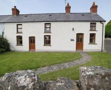 United Kingdom Glamorgan Llangennith vacation rental compare prices direct by owner 24888617