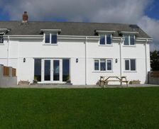 United Kingdom Glamorgan Llanrhidian vacation rental compare prices direct by owner 18545224