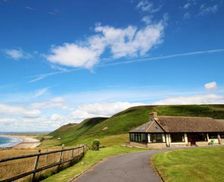United Kingdom Glamorgan Rhossili vacation rental compare prices direct by owner 23721859