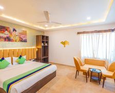 India Maharashtra Dapoli vacation rental compare prices direct by owner 26935483