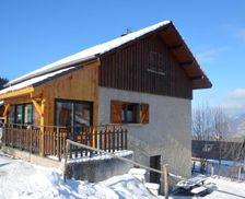 France Rhône-Alps Montricher Albanne vacation rental compare prices direct by owner 33699103