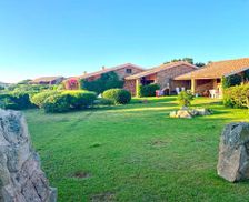 Italy Sardinia San Teodoro vacation rental compare prices direct by owner 35134005