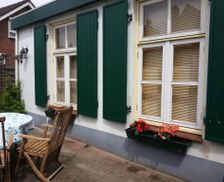 Netherlands Gelderland Zeddam vacation rental compare prices direct by owner 35444872