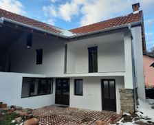 Serbia Central Serbia Pirot vacation rental compare prices direct by owner 35439855