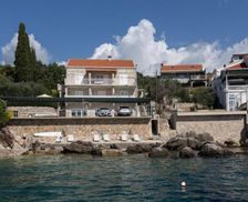 Croatia Dubrovnik-Neretva County Molunat vacation rental compare prices direct by owner 14182425