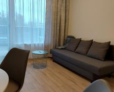 Lithuania  Palanga vacation rental compare prices direct by owner 35441934