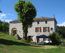 France Auvergne Grandval vacation rental compare prices direct by owner 14104331