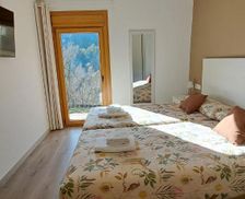 Spain Catalonia Bagá vacation rental compare prices direct by owner 35450366