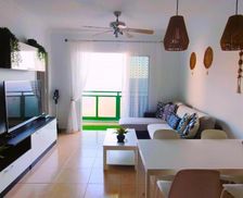 Spain Tenerife Candelaria vacation rental compare prices direct by owner 35706681