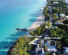 Bahamas Bimini Islands Alice Town vacation rental compare prices direct by owner 237802