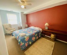 United States Pennsylvania Philadelphia vacation rental compare prices direct by owner 33339532