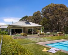 Australia Victoria Trentham vacation rental compare prices direct by owner 26849524