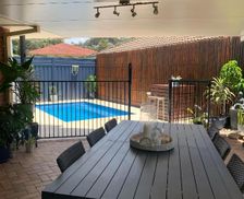 Australia New South Wales Coffs Harbour vacation rental compare prices direct by owner 32820551