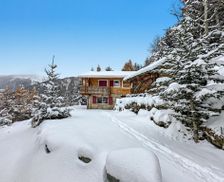 Switzerland Canton of Valais La Tzoumaz vacation rental compare prices direct by owner 33690700