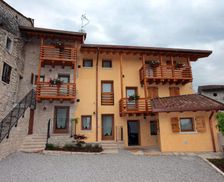 Italy Friuli Venezia Giulia Polcenigo vacation rental compare prices direct by owner 18863947