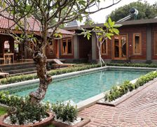 Indonesia Central Java Magelang vacation rental compare prices direct by owner 35260221