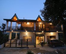 India Uttarakhand Bhīm Tāl vacation rental compare prices direct by owner 35414511