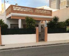 Spain  Playa de Miramar vacation rental compare prices direct by owner 13997169