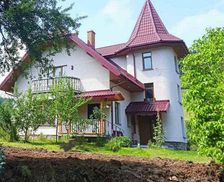 Ukraine Lviv Region Novyy Kropivnik vacation rental compare prices direct by owner 35412067