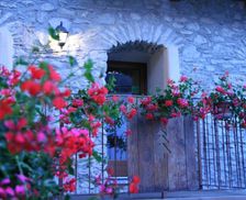 Italy Valle d'Aosta Gignod vacation rental compare prices direct by owner 15897716