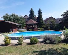 Hungary Balaton Badacsonytomaj vacation rental compare prices direct by owner 24769184